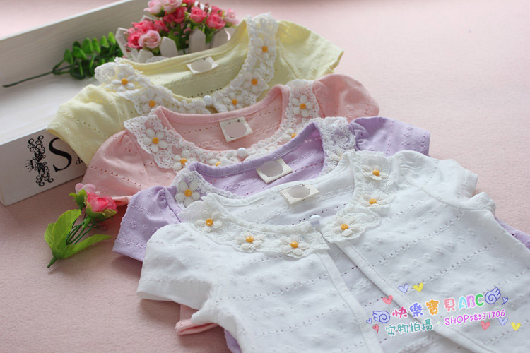 Cape pour fille - Ref 2157275 Image 13