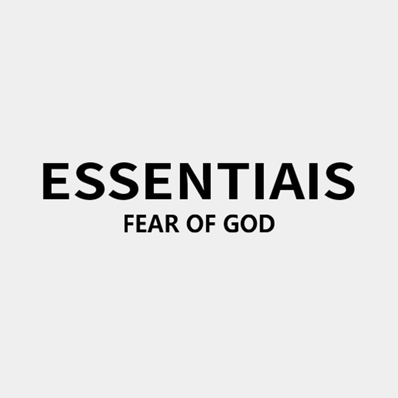 FOG ESSENTIALS正品折扣店