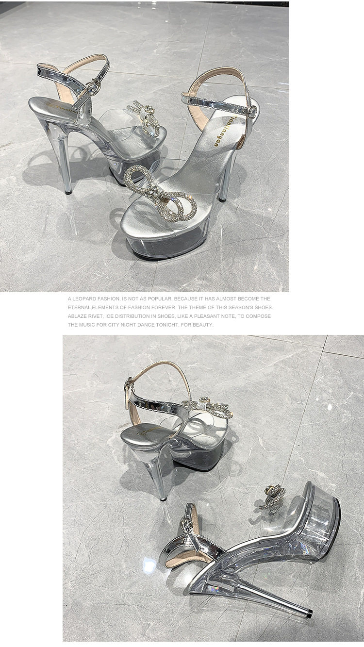 Захват (15) .jpg