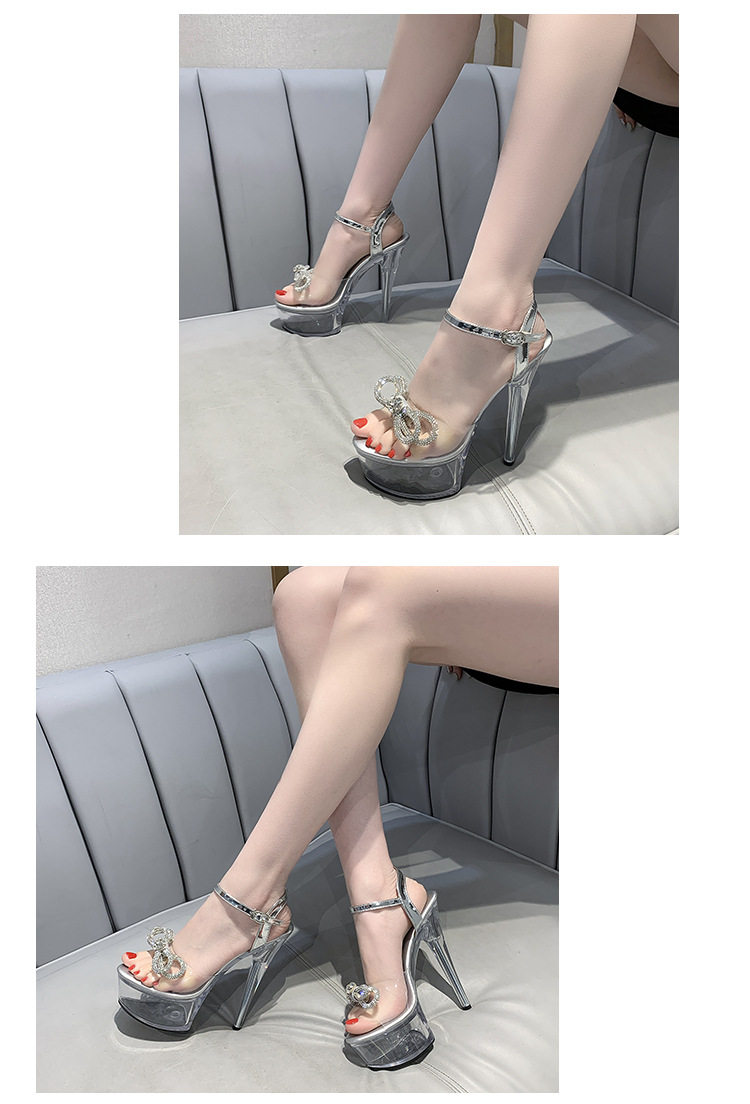 Захват (13) .jpg