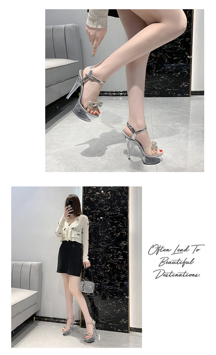 Захват (11) .jpg