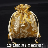 Золотой Золотой Форте 12*15