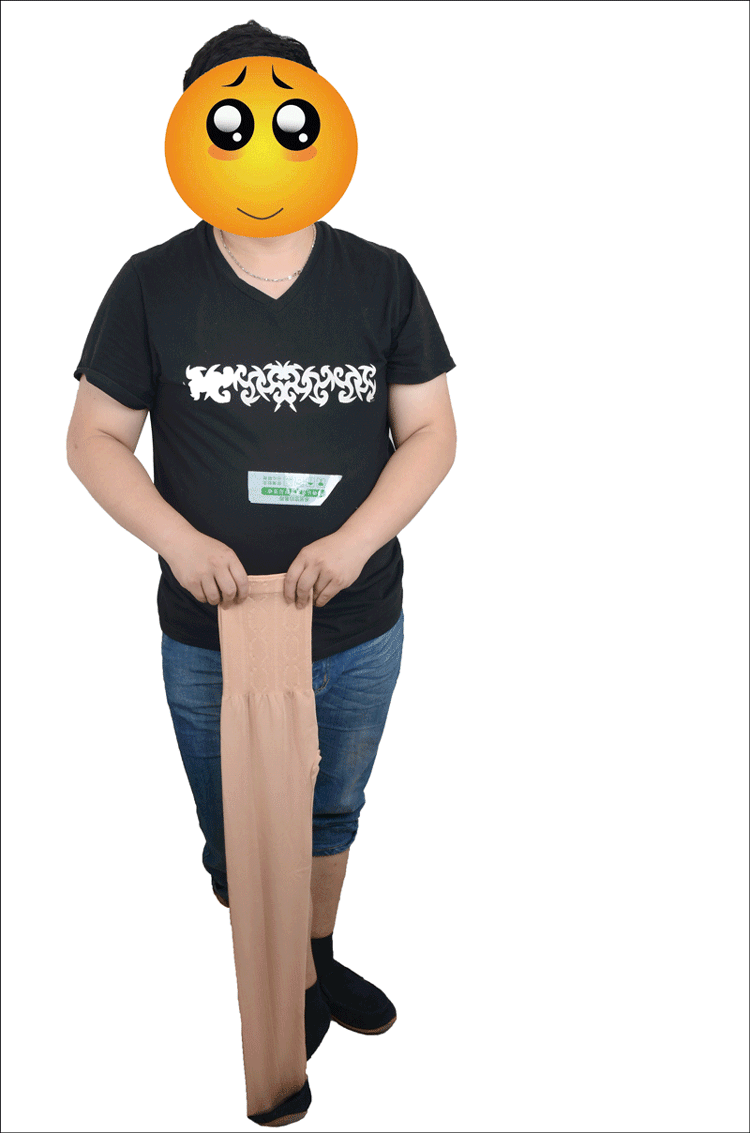 Qiuyi Qiuku Phụ nữ độc thân phương thức bó sát của phụ nữ quần legging mỏng một lớp chín quần cao eo gợi cảm quần giữ nhiệt đá bóng