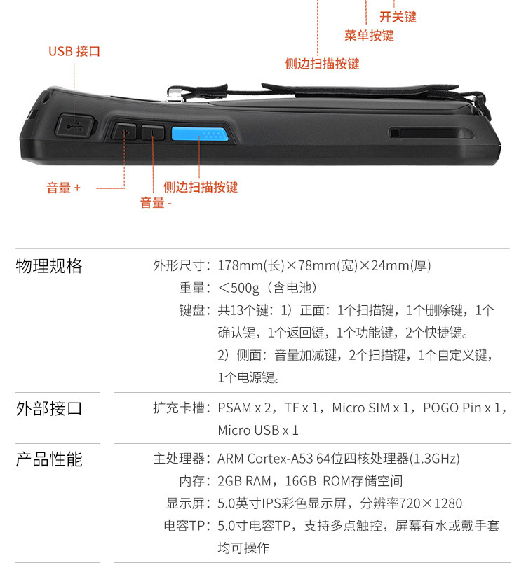 U9000 Описание_15.JPG