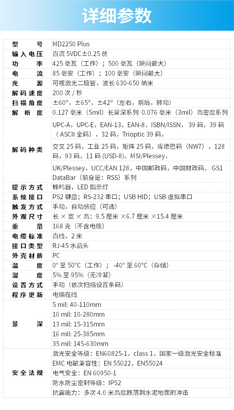 Minde MD2250 Описание 790_19.JPG