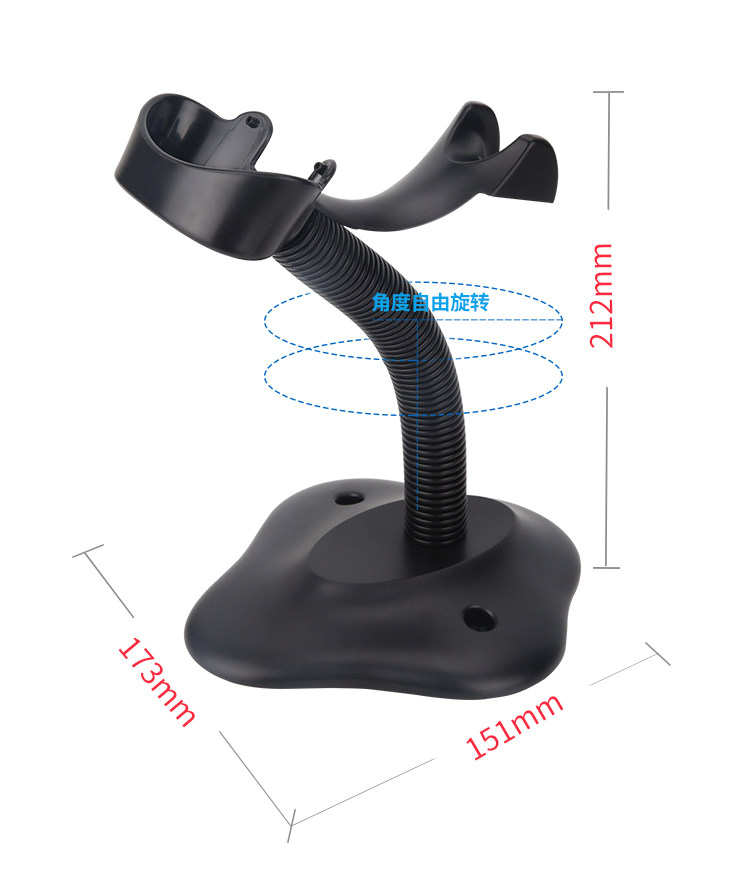 Minde MD2250 Описание 790_15.jpg