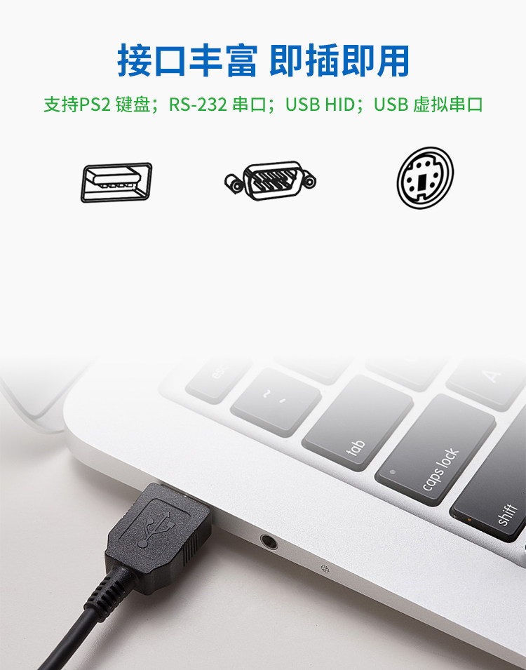 Minde MD2250 Описание 790_11.jpg