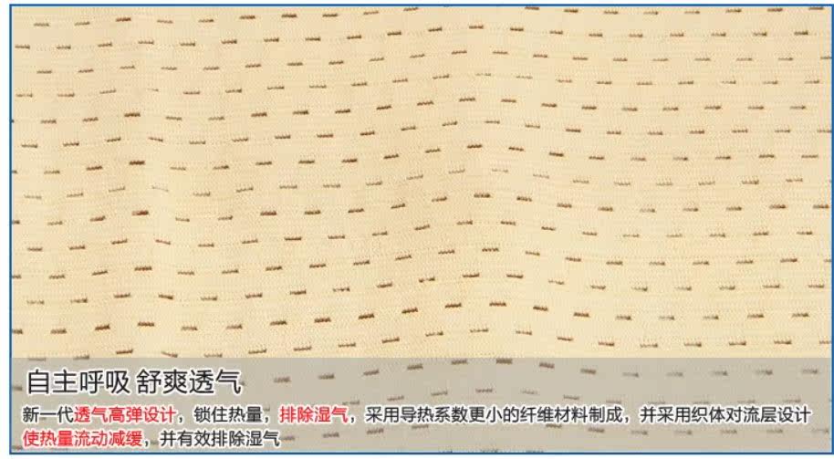 Corset en autre - Ref 672757 Image 3