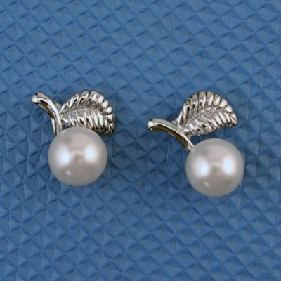 【 Special Clearance Sale 】 New, fashionable, individualistic and exaggerated ear studs from Europe and America, versatile earrings and accessories for women's charm