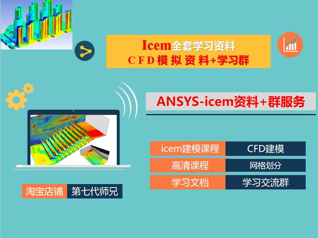 cfd模拟- Top 1000件cfd模拟- 2026年1月更新- Taobao