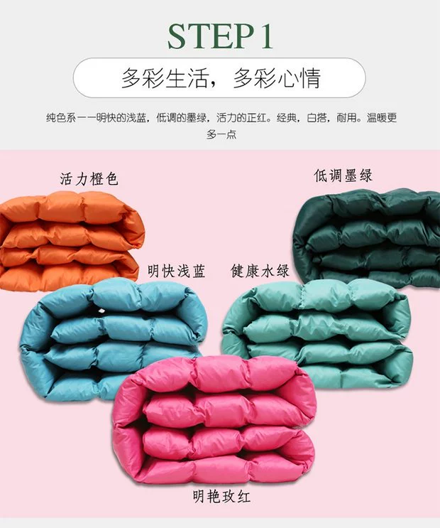 Silk chăn mền khăn choàng mùa thu ấm áp và mùa đông mỏng chăn mền di động phá vỡ ghế sofa thường văn phòng ăn trưa là một tấm chăn nhỏ - Ném / Chăn mền nỉ giá rẻ