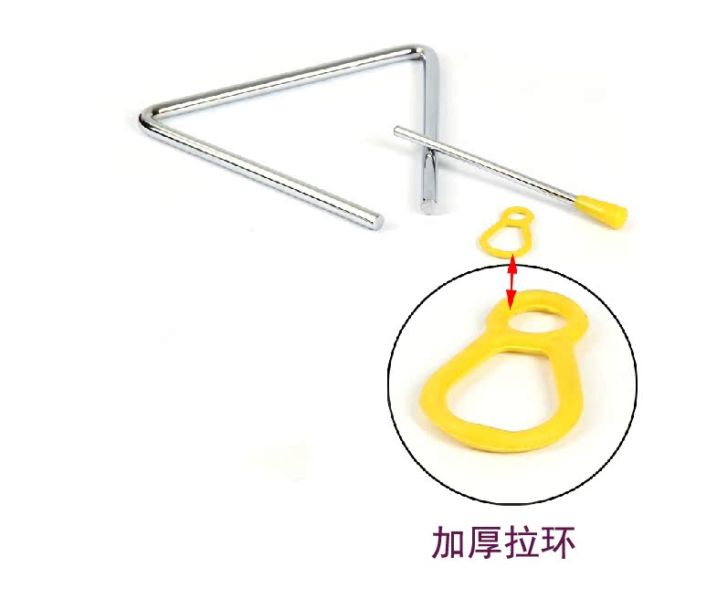 Nhạc cụ gõ Orff nhạc thiếu nhi giáo dục sớm đồ chơi khai sáng mẫu giáo trợ giảng dan piano do choi cho be