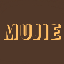 日本进口MUJIE正品商城618