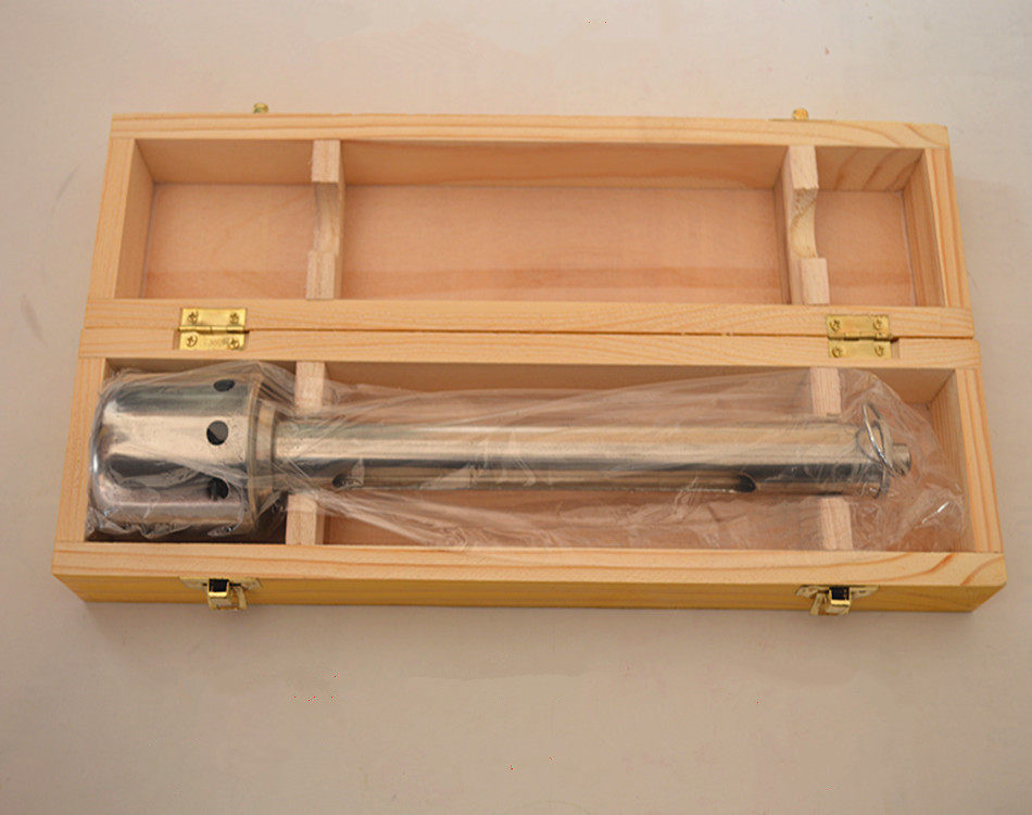 High-precision floating aquatic fresh water seawater bacon special thermometer electronic digital display thermometers surface water temperature table