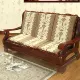 Dày đệm ghế đệm ông chủ ghế gỗ gụ sofa đệm mùa đông sáng tạo trang trí nhà ghế phù hợp với mông