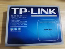 TP-Link 8620t tone ADSL Modem broadband cat telecom mobile pass-through phone line cat anti-lightning strike