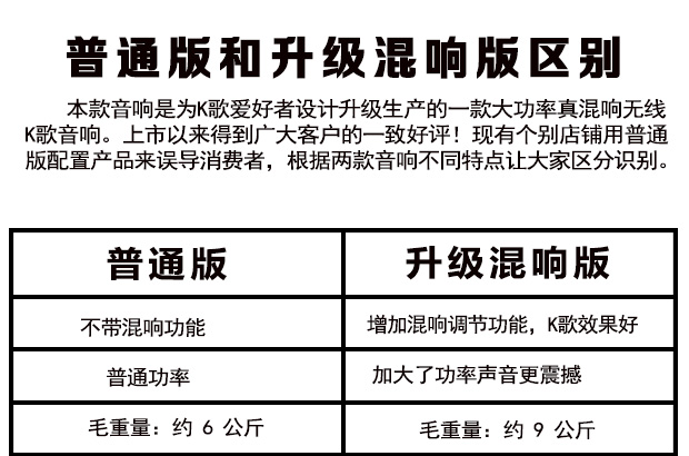 tivi màn hình cong samsung Home kê kê âm thanh TV kết hợp phòng khách bao quanh karaoke không dây hát tại nhà - TV tivi 8k