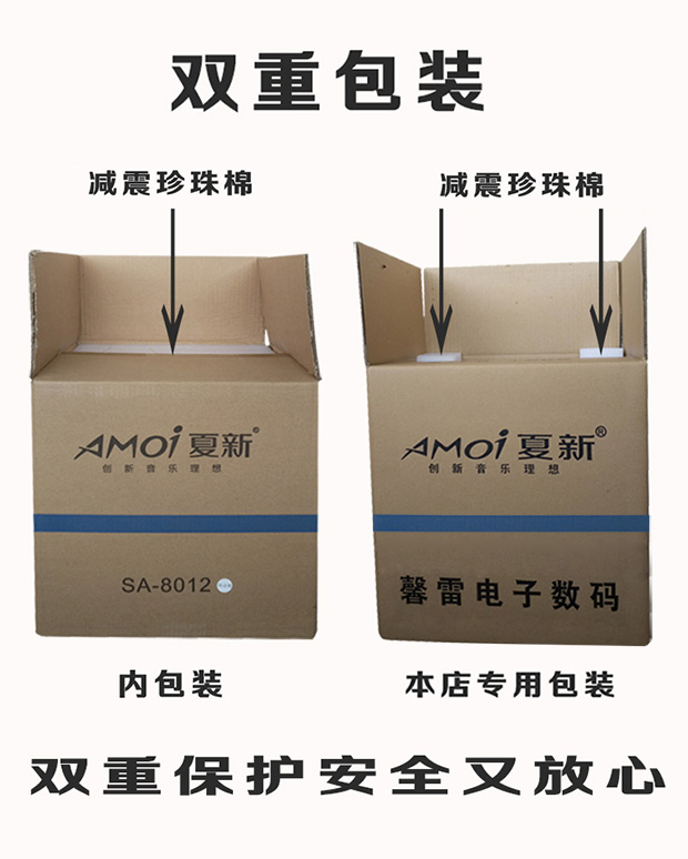 tivi màn hình cong samsung Home kê kê âm thanh TV kết hợp phòng khách bao quanh karaoke không dây hát tại nhà - TV tivi 8k