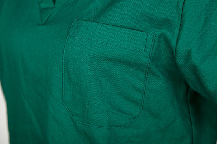 Uniforme infirmière - Ref 1857873 Image 14