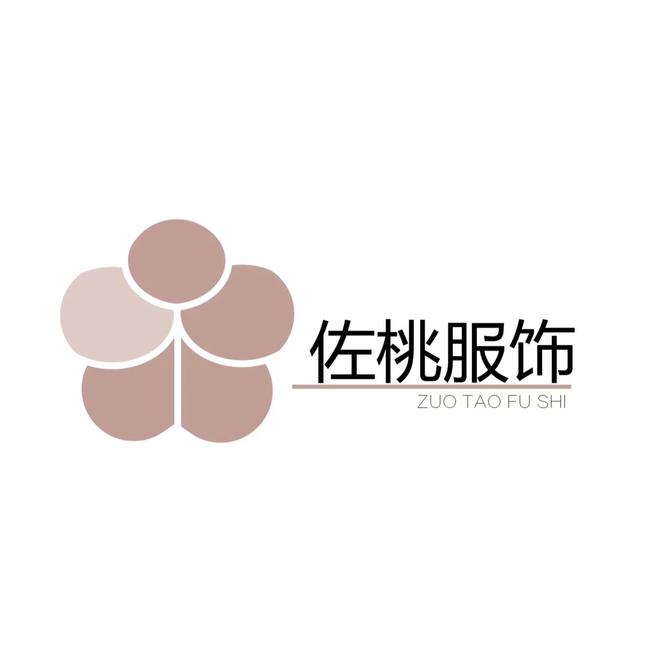 桃姐羊毛衫
