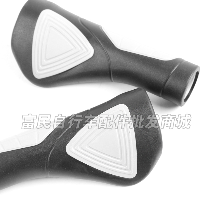 Poignées de vélo - Ref 2348211 Image 14