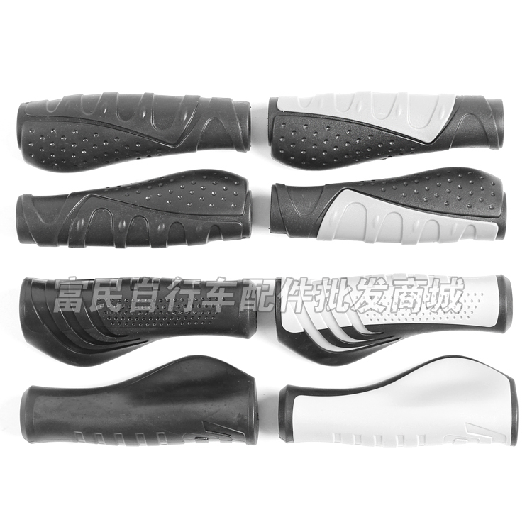 Poignées de vélo - Ref 2348211 Image 15