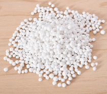 Dehumidification box supplement bag Reuse Dehumidifier clothes cabinet Dehumidification bucket can replace desiccant indoor moisture absorbent