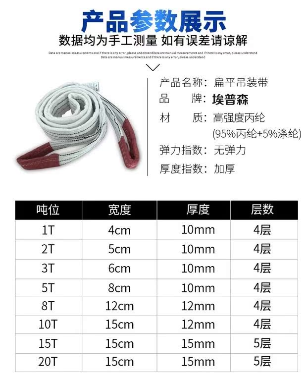 giá bơm thủy lực bánh răng Khóa 2 tấn với công cụ khóa Ổ đĩa phẳng nâng rơ moóc khác 3 tấn nâng 5 tấn vải với hai cần cẩu - Dụng cụ thủy lực / nâng ròng rọc xây dựng