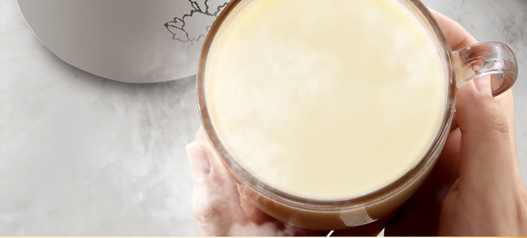máy làm sữa đậu nành supor 9 Yang Soymilk hộ gia đình nhỏ tự động đa chức năng cuộc hẹn thông minh bộ lọc miễn phí chính hãng máy làm sữa hạt geming k60