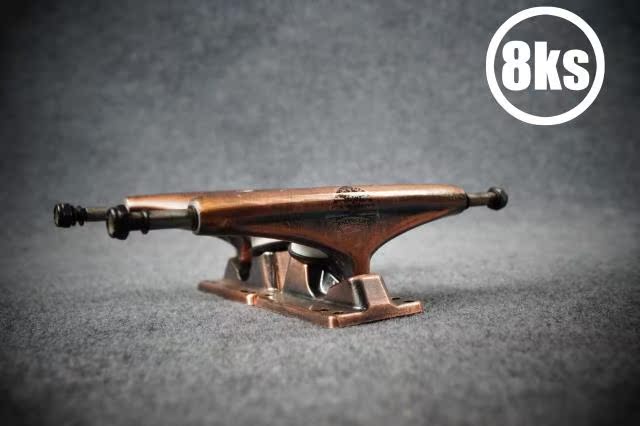 Skate pour homme KHEPRI    - Ref 2600729 Image 15