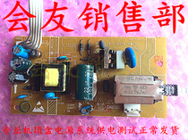 40-GKD116-PWC1G 40-TPI176-PWC1G 24-GKD116-PWC1G 40-GKD116-PWC1G 40-GKD116-PWC1G