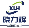 晓力辉金属制品