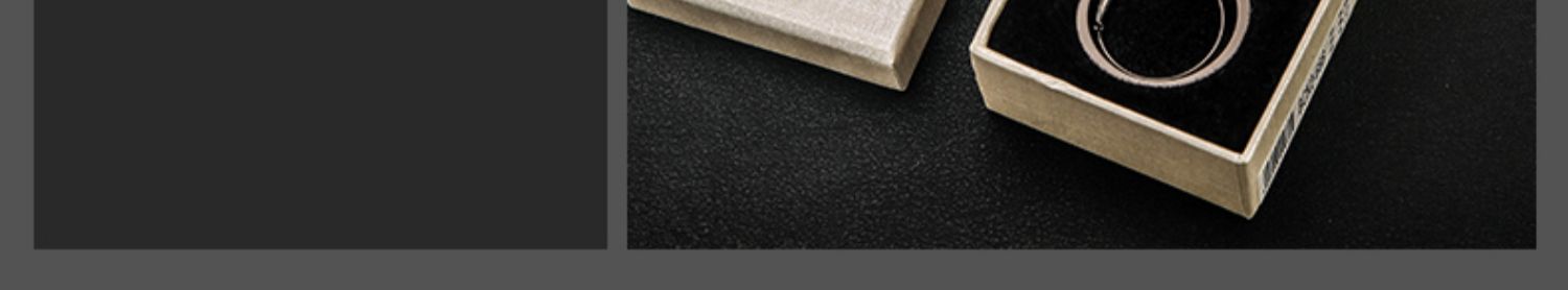 Baicheng Wanji phù hợp với dầu hỏa nhẹ hơn ngoài trời không thấm nước Flint móc khóa đa chức năng mở chai - Bật lửa hột quẹt sạc điện