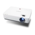 Máy chiếu Sony Sony VPL-EW455 HD 1080P máy chiếu hội nghị kinh doanh màn hình rộng tại nhà Máy chiếu