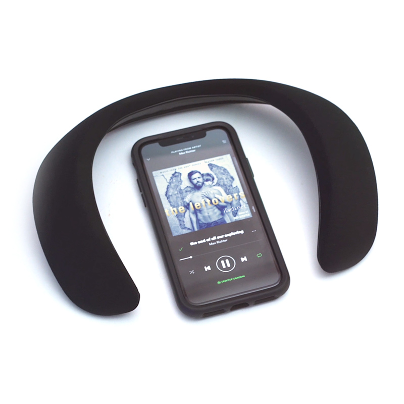 bose soundwear waterproof