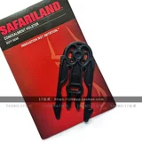 Соединенные Штаты Safariland Dofa Liland Accessories