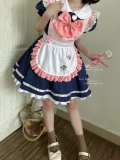 Cutelamb 