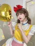Cutelamb 