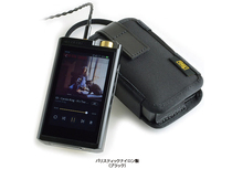  Japan VANNUYS brand Lotoo LOTOO PAW GOLD TOUCH ink chrysanthemum carrying bag protective cover