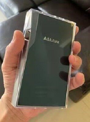 Avery and SE100 protective sleeve Avery and SE100 transparent protective sleeve SE100 transparent crystal shell