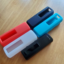  Custom lotoo lotoo PAW S1 small tail protective cover Lotoo PAW S1 silicone all-inclusive protective cover