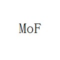 MoF筱堰体育用品的LOGO