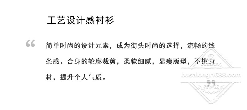 Q155 (3).jpg