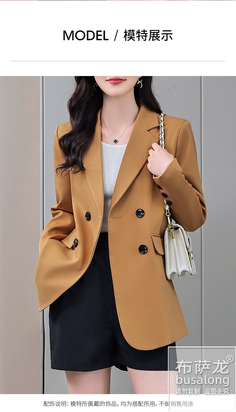 8617 (14).jpg