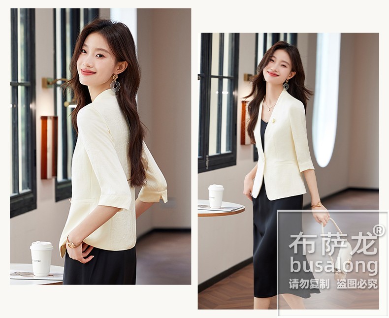 7719 (19).jpg