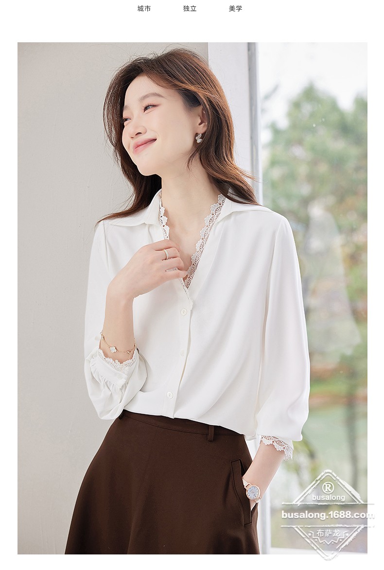 Q9965 (12).jpg
