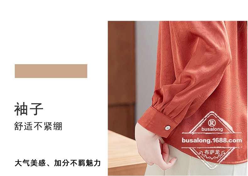Q9962 (8).jpg