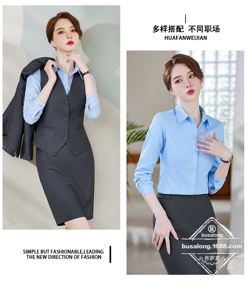 2918马甲 (23).jpg