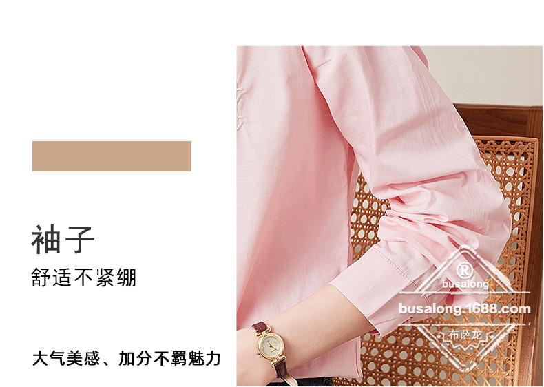 Q9942 (8).jpg