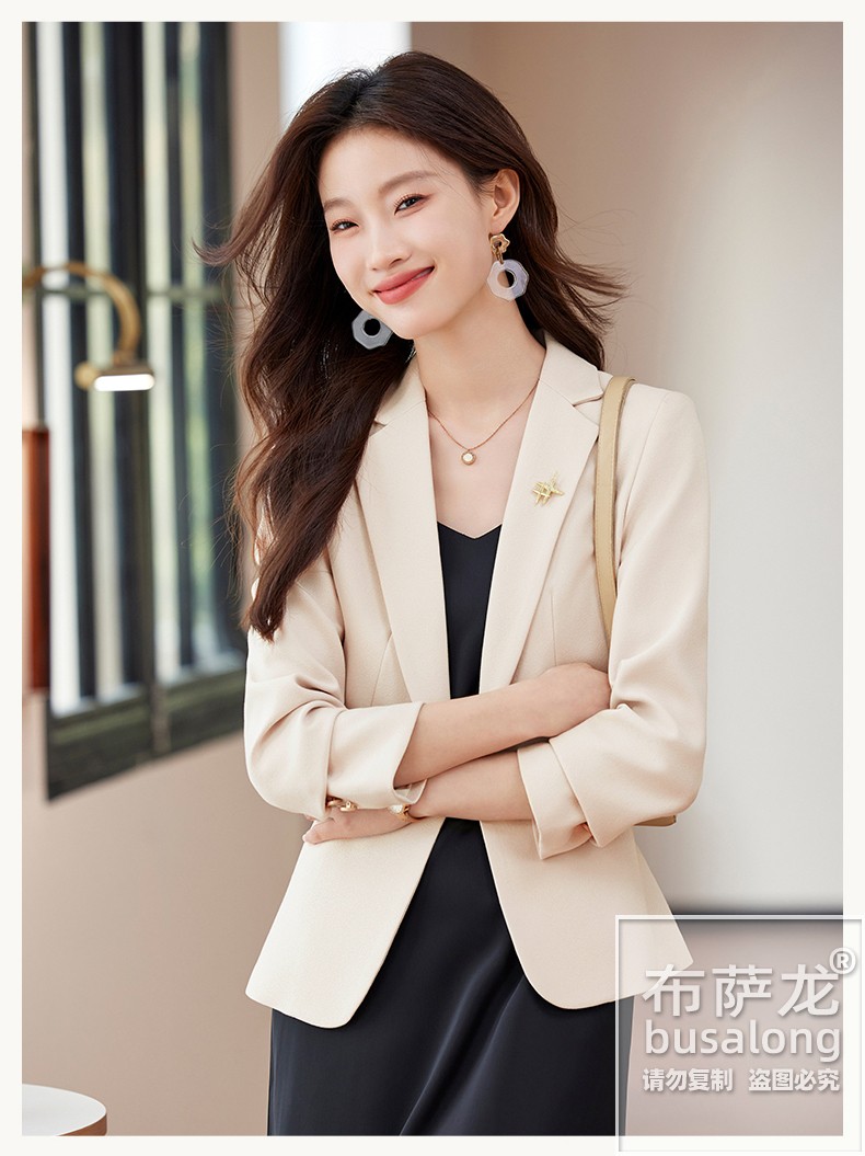 8191 (19).jpg